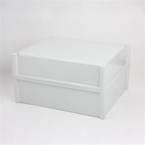 Junction Box Cover Manufacturers & Suppliers 